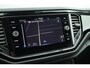 Volkswagen T-Roc 1.5 TSI 150pk DSG Sport Black Style Trekhaak Led Stoelverwarming Virtual Cockpit Navigatie