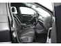 Volkswagen T-Roc 1.5 TSI 150pk DSG Sport Black Style Trekhaak Led Stoelverwarming Virtual Cockpit Navigatie