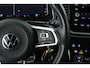 Volkswagen T-Roc 1.5 TSI 150pk DSG Sport Black Style Trekhaak Led Stoelverwarming Virtual Cockpit Navigatie