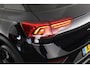 Volkswagen T-Roc 1.5 TSI 150pk DSG Sport Black Style Trekhaak Led Stoelverwarming Virtual Cockpit Navigatie