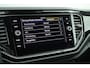 Volkswagen T-Roc 1.5 TSI 150pk DSG Sport Black Style Trekhaak Led Stoelverwarming Virtual Cockpit Navigatie