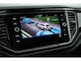 Volkswagen T-Roc 1.5 TSI 150pk DSG Sport Black Style Trekhaak Led Stoelverwarming Virtual Cockpit Navigatie