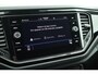 Volkswagen T-Roc 1.5 TSI 150pk DSG Sport Black Style Trekhaak Led Stoelverwarming Virtual Cockpit Navigatie
