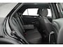 Volkswagen T-Roc 1.5 TSI 150pk DSG Sport Black Style Trekhaak Led Stoelverwarming Virtual Cockpit Navigatie