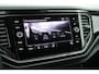 Volkswagen T-Roc 1.5 TSI 150pk DSG Sport Black Style Trekhaak Led Stoelverwarming Virtual Cockpit Navigatie