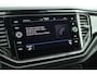 Volkswagen T-Roc 1.5 TSI 150pk DSG Sport Black Style Trekhaak Led Stoelverwarming Virtual Cockpit Navigatie