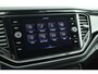 Volkswagen T-Roc 1.5 TSI 150pk DSG Sport Black Style Trekhaak Led Stoelverwarming Virtual Cockpit Navigatie
