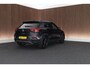 Volkswagen T-Roc 1.5 TSI 150pk DSG Sport Black Style Trekhaak Led Stoelverwarming Virtual Cockpit Navigatie