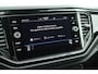 Volkswagen T-Roc 1.5 TSI 150pk DSG Sport Black Style Trekhaak Led Stoelverwarming Virtual Cockpit Navigatie