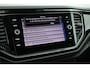 Volkswagen T-Roc 1.5 TSI 150pk DSG Sport Black Style Trekhaak Led Stoelverwarming Virtual Cockpit Navigatie
