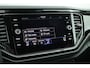 Volkswagen T-Roc 1.5 TSI 150pk DSG Sport Black Style Trekhaak Led Stoelverwarming Virtual Cockpit Navigatie
