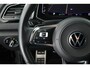 Volkswagen T-Roc 1.5 TSI 150pk DSG Sport Black Style Trekhaak Led Stoelverwarming Virtual Cockpit Navigatie