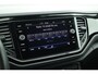 Volkswagen T-Roc 1.5 TSI 150pk DSG Sport Black Style Trekhaak Led Stoelverwarming Virtual Cockpit Navigatie