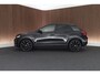 Volkswagen T-Roc 1.5 TSI 150pk DSG Sport Black Style Trekhaak Led Stoelverwarming Virtual Cockpit Navigatie