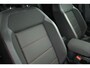 Volkswagen T-Roc 1.5 TSI 150pk DSG Sport Black Style Trekhaak Led Stoelverwarming Virtual Cockpit Navigatie
