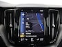 Volvo XC60 2.0 T8 Twin Engine AWD Inscription | Panoramadak | Lederen Interieur | Ele.verstelbare Comfortstoelen + Geheugen | Navigatie | Apple CarPlay/Android Auto | Camera | Adaptieve Cruise Control | Ele.kofferdeksel | Ele.wegklapbare Trekhaak |