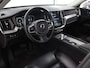 Volvo XC60 2.0 T8 Twin Engine AWD Inscription | Panoramadak | Lederen Interieur | Ele.verstelbare Comfortstoelen + Geheugen | Navigatie | Apple CarPlay/Android Auto | Camera | Adaptieve Cruise Control | Ele.kofferdeksel | Ele.wegklapbare Trekhaak |