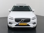 Volvo XC60 2.0 T8 Twin Engine AWD Inscription | Panoramadak | Lederen Interieur | Ele.verstelbare Comfortstoelen + Geheugen | Navigatie | Apple CarPlay/Android Auto | Camera | Adaptieve Cruise Control | Ele.kofferdeksel | Ele.wegklapbare Trekhaak |