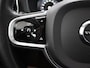 Volvo XC60 2.0 T8 Twin Engine AWD Inscription | Panoramadak | Lederen Interieur | Ele.verstelbare Comfortstoelen + Geheugen | Navigatie | Apple CarPlay/Android Auto | Camera | Adaptieve Cruise Control | Ele.kofferdeksel | Ele.wegklapbare Trekhaak |