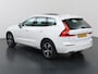 Volvo XC60 2.0 T8 Twin Engine AWD Inscription | Panoramadak | Lederen Interieur | Ele.verstelbare Comfortstoelen + Geheugen | Navigatie | Apple CarPlay/Android Auto | Camera | Adaptieve Cruise Control | Ele.kofferdeksel | Ele.wegklapbare Trekhaak |