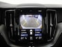 Volvo XC60 2.0 T8 Twin Engine AWD Inscription | Panoramadak | Lederen Interieur | Ele.verstelbare Comfortstoelen + Geheugen | Navigatie | Apple CarPlay/Android Auto | Camera | Adaptieve Cruise Control | Ele.kofferdeksel | Ele.wegklapbare Trekhaak |