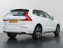 Volvo XC60 2.0 T8 Twin Engine AWD Inscription | Panoramadak | Lederen Interieur | Ele.verstelbare Comfortstoelen + Geheugen | Navigatie | Apple CarPlay/Android Auto | Camera | Adaptieve Cruise Control | Ele.kofferdeksel | Ele.wegklapbare Trekhaak |