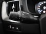 Volvo XC60 2.0 T8 Twin Engine AWD Inscription | Panoramadak | Lederen Interieur | Ele.verstelbare Comfortstoelen + Geheugen | Navigatie | Apple CarPlay/Android Auto | Camera | Adaptieve Cruise Control | Ele.kofferdeksel | Ele.wegklapbare Trekhaak |