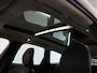 Volvo XC60 2.0 T8 Twin Engine AWD Inscription | Panoramadak | Lederen Interieur | Ele.verstelbare Comfortstoelen + Geheugen | Navigatie | Apple CarPlay/Android Auto | Camera | Adaptieve Cruise Control | Ele.kofferdeksel | Ele.wegklapbare Trekhaak |
