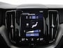 Volvo XC60 2.0 T8 Twin Engine AWD Inscription | Panoramadak | Lederen Interieur | Ele.verstelbare Comfortstoelen + Geheugen | Navigatie | Apple CarPlay/Android Auto | Camera | Adaptieve Cruise Control | Ele.kofferdeksel | Ele.wegklapbare Trekhaak |
