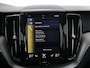 Volvo XC60 2.0 T8 Twin Engine AWD Inscription | Panoramadak | Lederen Interieur | Ele.verstelbare Comfortstoelen + Geheugen | Navigatie | Apple CarPlay/Android Auto | Camera | Adaptieve Cruise Control | Ele.kofferdeksel | Ele.wegklapbare Trekhaak |