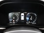 Volvo XC60 2.0 T8 Twin Engine AWD Inscription | Panoramadak | Lederen Interieur | Ele.verstelbare Comfortstoelen + Geheugen | Navigatie | Apple CarPlay/Android Auto | Camera | Adaptieve Cruise Control | Ele.kofferdeksel | Ele.wegklapbare Trekhaak |