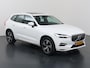 Volvo XC60 2.0 T8 Twin Engine AWD Inscription | Panoramadak | Lederen Interieur | Ele.verstelbare Comfortstoelen + Geheugen | Navigatie | Apple CarPlay/Android Auto | Camera | Adaptieve Cruise Control | Ele.kofferdeksel | Ele.wegklapbare Trekhaak |