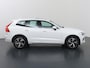 Volvo XC60 2.0 T8 Twin Engine AWD Inscription | Panoramadak | Lederen Interieur | Ele.verstelbare Comfortstoelen + Geheugen | Navigatie | Apple CarPlay/Android Auto | Camera | Adaptieve Cruise Control | Ele.kofferdeksel | Ele.wegklapbare Trekhaak |