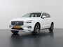 Volvo XC60 2.0 T8 Twin Engine AWD Inscription | Panoramadak | Lederen Interieur | Ele.verstelbare Comfortstoelen + Geheugen | Navigatie | Apple CarPlay/Android Auto | Camera | Adaptieve Cruise Control | Ele.kofferdeksel | Ele.wegklapbare Trekhaak |