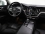 Volvo XC60 2.0 T8 Twin Engine AWD Inscription | Panoramadak | Lederen Interieur | Ele.verstelbare Comfortstoelen + Geheugen | Navigatie | Apple CarPlay/Android Auto | Camera | Adaptieve Cruise Control | Ele.kofferdeksel | Ele.wegklapbare Trekhaak |