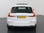 Volvo XC60 2.0 T8 Twin Engine AWD Inscription | Panoramadak | Lederen Interieur | Ele.verstelbare Comfortstoelen + Geheugen | Navigatie | Apple CarPlay/Android Auto | Camera | Adaptieve Cruise Control | Ele.kofferdeksel | Ele.wegklapbare Trekhaak |