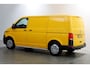 Volkswagen Transporter T6.1 2.0 TDI 150pk L1H1 DSG-Automaat Airco/Navi/2x Schuifdeur 04-2022