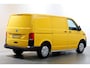 Volkswagen Transporter T6.1 2.0 TDI 150pk L1H1 DSG-Automaat Airco/Navi/2x Schuifdeur 04-2022