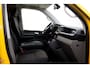 Volkswagen Transporter T6.1 2.0 TDI 150pk L1H1 DSG-Automaat Airco/Navi/2x Schuifdeur 04-2022