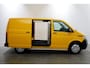 Volkswagen Transporter T6.1 2.0 TDI 150pk L1H1 DSG-Automaat Airco/Navi/2x Schuifdeur 04-2022