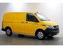 Volkswagen Transporter T6.1 2.0 TDI 150pk L1H1 DSG-Automaat Airco/Navi/2x Schuifdeur 04-2022