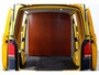 Volkswagen Transporter T6.1 2.0 TDI 150pk L1H1 DSG-Automaat Airco/Navi/2x Schuifdeur 04-2022