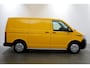 Volkswagen Transporter T6.1 2.0 TDI 150pk L1H1 DSG-Automaat Airco/Navi/2x Schuifdeur 04-2022