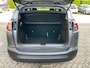 Opel Crossland X 1.2 120 Jaar Edition Airco Navi NAP APK