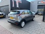 Opel Crossland X 1.2 120 Jaar Edition Airco Navi NAP APK