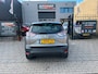 Opel Crossland X 1.2 120 Jaar Edition Airco Navi NAP APK