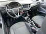 Opel Crossland X 1.2 120 Jaar Edition Airco Navi NAP APK