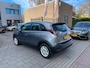 Opel Crossland X 1.2 120 Jaar Edition Airco Navi NAP APK