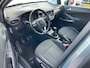 Opel Crossland X 1.2 120 Jaar Edition Airco Navi NAP APK
