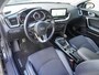 Kia Ceed Sportswagon 1.0 T-GDi Dyn.PlusL. Stoel&Stuur verwarm. | CarPlay | Keyless |